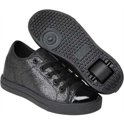 Butorolki Heelys Classic Em Butorolki Heelys Classic Em