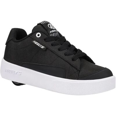 Butorolki Heelys Digilo Butorolki Heelys Digilo