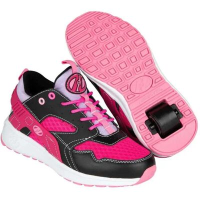 Butorolki Heelys Force Butorolki Heelys Force