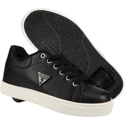 Butorolki Heelys Guess K1ng Butorolki Heelys Guess K1ng