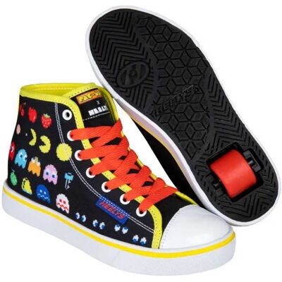 Butorolki Heelys Hustle Pac-Man Butorolki Butorolki Heelys Hustle Pac-Man Butorolki