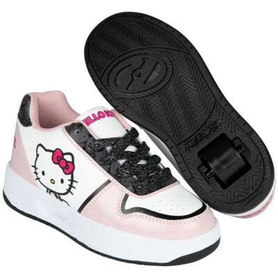 Butorolki Heelys Kama Hello Kitty Butorolki Heelys Kama Hello Kitty