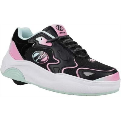 Butorolki Heelys Mega Pro Butorolki Heelys Mega Pro