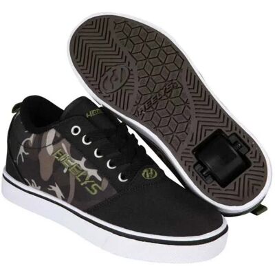 Butorolki Heelys Pro 20 Emb Butorolki Heelys Pro 20 Emb