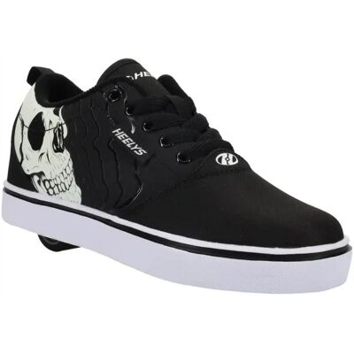 Butorolki Heelys Pro Glow Butorolki Heelys Pro Glow