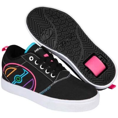 Butorolki Heelys Pro Lg Butorolki Heelys Pro Lg