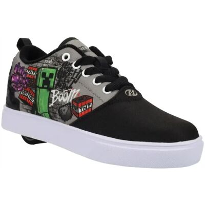 Butorolki Heelys Pro Minecraft Butorolki Heelys Pro Minecraft