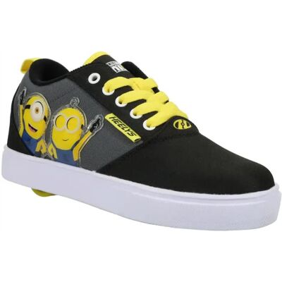 Butorolki Heelys Pro Minions Butorolki Heelys Pro Minions