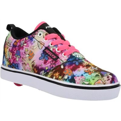 Butorolki Heelys Pro Prints Butorolki Heelys Pro Prints
