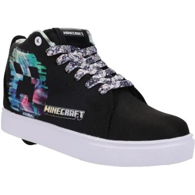 Butorolki Heelys Racer Minecraft Butorolki Heelys Racer Minecraft