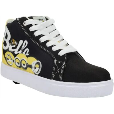 Butorolki Heelys Racer Minions Butorolki Heelys Racer Minions