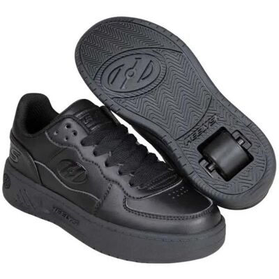 Butorolki Heelys Reserve Low Butorolki Heelys Reserve Low