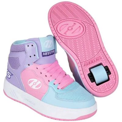 Butorolki Heelys Rezerve Ex Butorolki Heelys Rezerve Ex