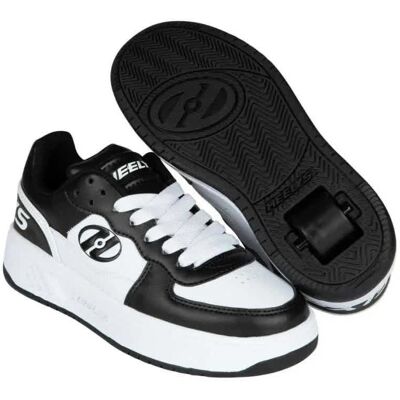 Butorolki Heelys Rezerve Low Butorolki Heelys Rezerve Low