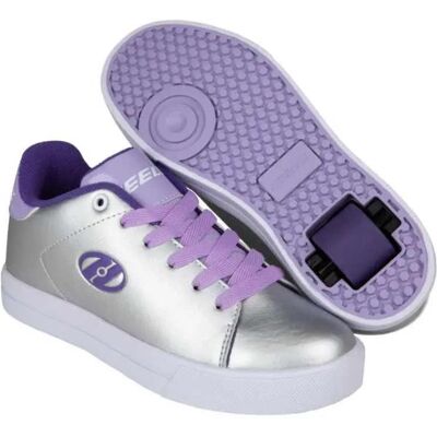 Butorolki Heelys Royale Butorolki Heelys Royale