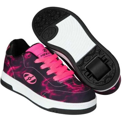 Butorolki Heelys Sleek Butorolki Heelys Sleek