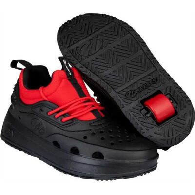 Butorolki Heelys Wowza Butorolki Heelys Wowza