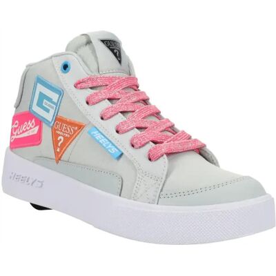Butorolki Heelys X Guess Digi Butorolki Heelys X Guess Digi