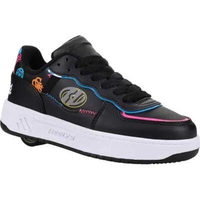 Butorolki Heelys X Guess Rezerve Butorolki Heelys X Guess Rezerve