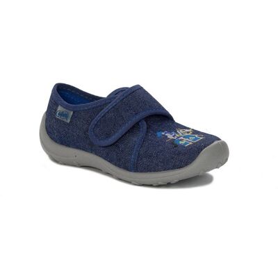 Buty Befado Boogie 660X022 Buty Befado Boogie 660X022