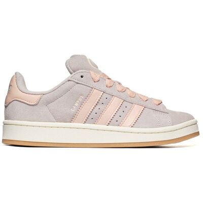 Adidas Campus 00s W Adidas Campus 00s W