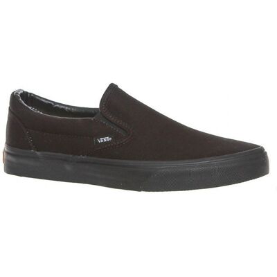 Vans Classic Slip On Vans Classic Slip On