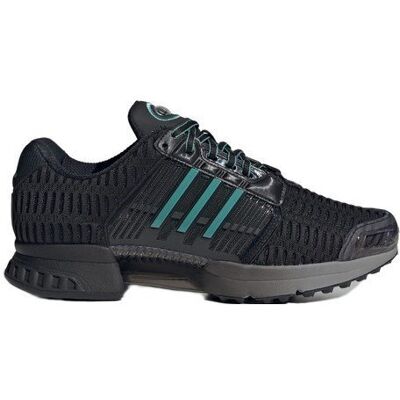 Adidas Climacool 1 Adidas Climacool 1
