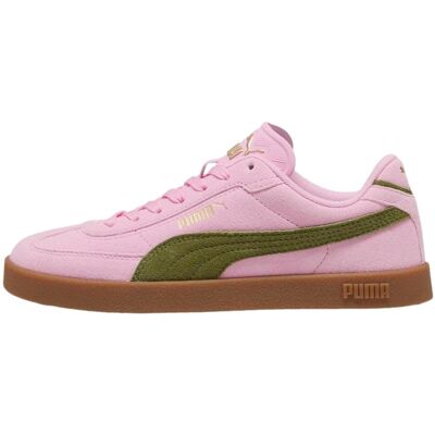 Puma Club II Era Puma Club II Era