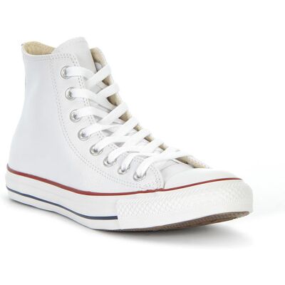 Converse, Trampki, Ct Hi, rozmiar 42 1/2 Converse, Trampki, Ct Hi, rozmiar 42 1/2