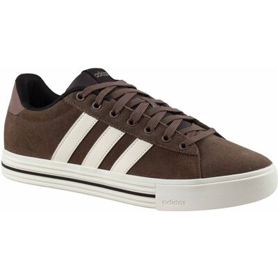 Adidas Daily 4.0 Adidas Daily 4.0
