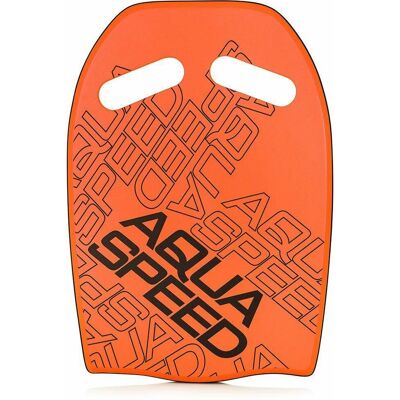 Deska WAVE Kickboard 75 AQUA SPEED Deska WAVE Kickboard 75 AQUA SPEED