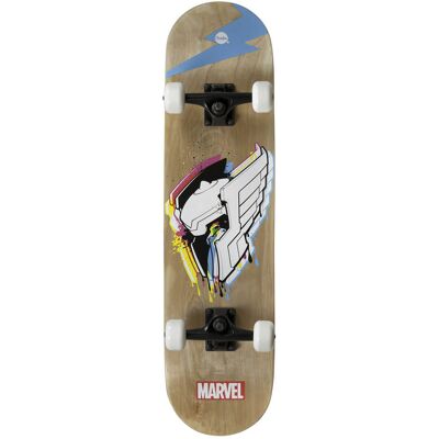 Powerslide Deskorolka Marvel Thor Powerslide Deskorolka Marvel Thor
