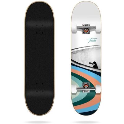 Tricks-Skateboard Deskorolka Tricks Bowl 7.87' Tricks-Skateboard Deskorolka Tricks Bowl 7.87'