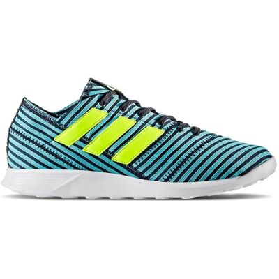 Adidas DO Nemeziz 174 Adidas DO Nemeziz 174
