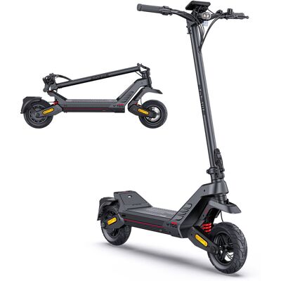 ENGWE Y700 Hulajnoga Elektryczna , Silnik 800W, 48V 18.2Ah, 25 km/h, Zasięg 85 km, Opony 10 cali, Bluetooth, NFC, Aplikacja mobilna, Amortyzacja,esc.. ENGWE Y700 Hulajnoga Elektryczna , Silnik 800W, 48V 18.2Ah, 25 km/h, Zasięg 85 km, Opony 10 cali, Bluetooth, NFC, Aplikacja mobilna, Amortyzacja,esc..