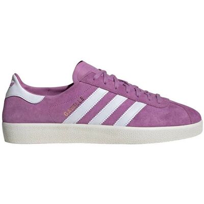 Adidas Gazelle Adidas Gazelle