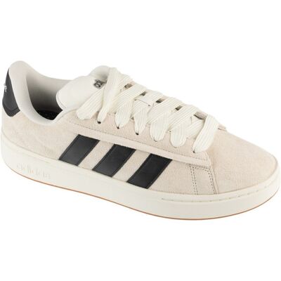 Adidas Grand Court Alpha 00s Adidas Grand Court Alpha 00s