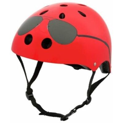 Hornit, Kask dziecięcy, Aviators, rozmiar M Hornit, Kask dziecięcy, Aviators, rozmiar M