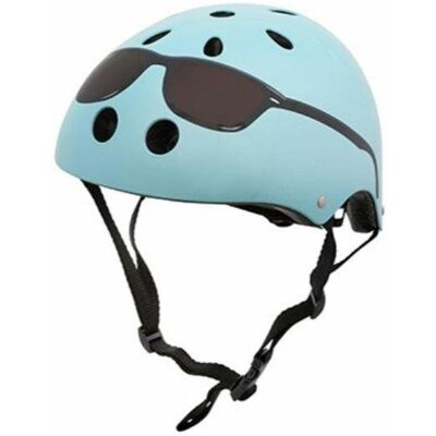 Hornit, Kask dziecięcy, Wayfarer, rozmiar M Hornit, Kask dziecięcy, Wayfarer, rozmiar M