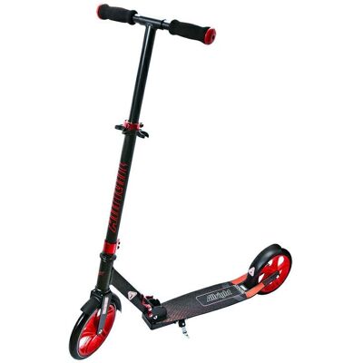ALLTO SPORT HULAJNOGA ALLRIGHT STREET 205 ALLTO SPORT HULAJNOGA ALLRIGHT STREET 205