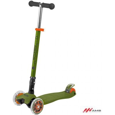 Regulowany trójkołowiec równowagi Spokey PLIER PRO Regulowany trójkołowiec równowagi Spokey PLIER PRO