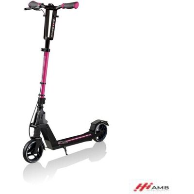 Inny producent Globber, Hulajnoga, One K 165 Br 672-110 Inny producent Globber, Hulajnoga, One K 165 Br 672-110