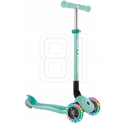 inna (Inny) Hulajnoga Globber Primo Foldable Lights Jr 432-206-3 N/A inna (Inny) Hulajnoga Globber Primo Foldable Lights Jr 432-206-3 N/A