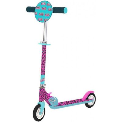 Little Tikes Hulajnoga L.O.L. Surprise Little Tikes Hulajnoga L.O.L. Surprise