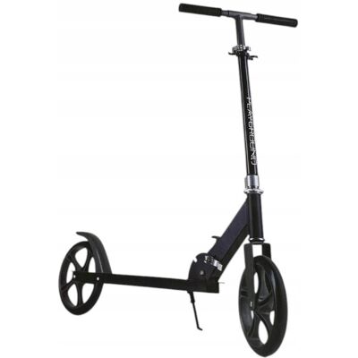PLAYGROUND HULAJNOGA MIEJSKA DLA DZIECI DOROSŁYCH DUŻE KOŁA SKŁADANA MIEJSKA 100KG PLAYGROUND HULAJNOGA MIEJSKA DLA DZIECI DOROSŁYCH DUŻE KOŁA SKŁADANA MIEJSKA 100KG