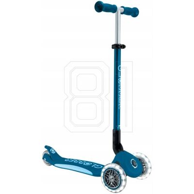 inna (Inny) Hulajnoga PRIMO FOLDABLE PLUS LIGHTS (439-601-2) N/A inna (Inny) Hulajnoga PRIMO FOLDABLE PLUS LIGHTS (439-601-2) N/A