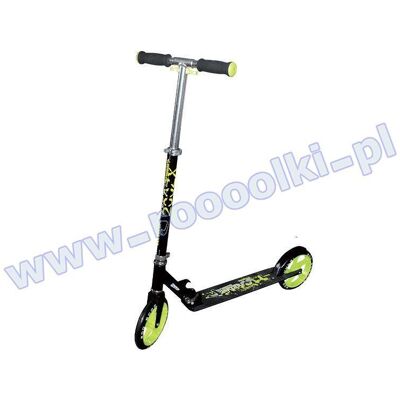 Tempish, Hulajnoga, Viper 200 AL., zielony Tempish, Hulajnoga, Viper 200 AL., zielony