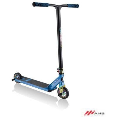 Hulajnoga Wyczynowa Globber Stunt Gs 900 Deluxe 627-100 Hs-Tnk-000015848 Hulajnoga Wyczynowa Globber Stunt Gs 900 Deluxe 627-100 Hs-Tnk-000015848