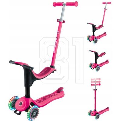 inna (Inny) Hulajnoga z siedziskiem GO UP SPORTY LIGHTS 452 610 4 S N/A inna (Inny) Hulajnoga z siedziskiem GO UP SPORTY LIGHTS 452 610 4 S N/A