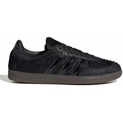 Adidas IH9149 Adidas IH9149